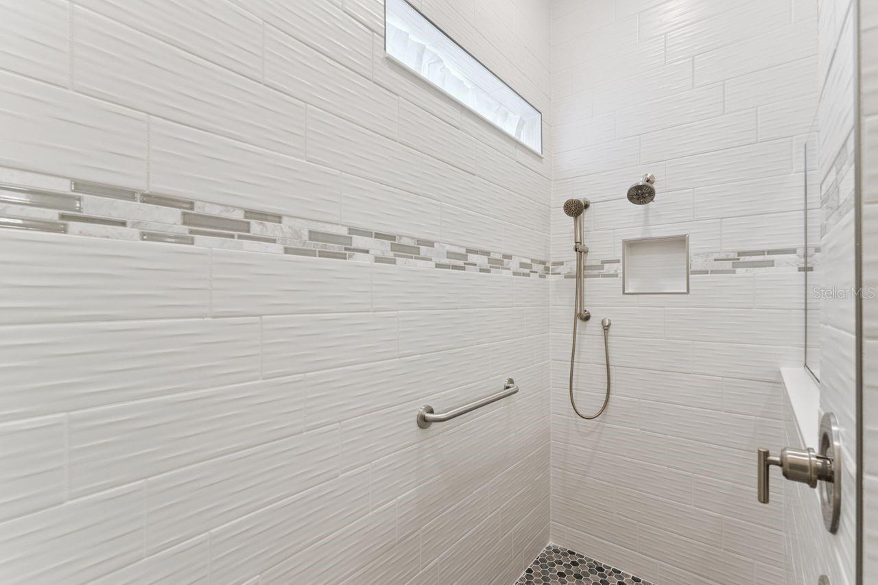 15084 CANOPY COVER DRIVE, Winter Garden, FL 34787