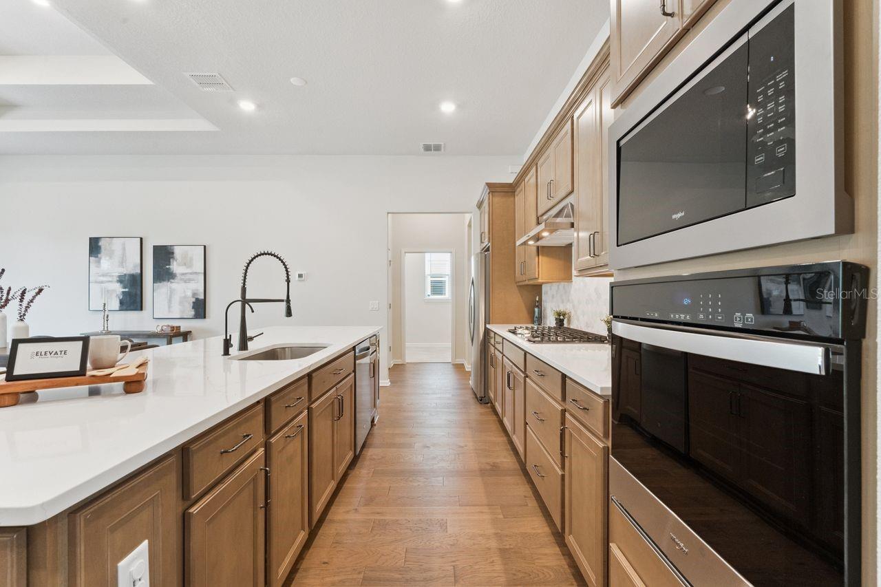 15084 CANOPY COVER DRIVE, Winter Garden, FL 34787