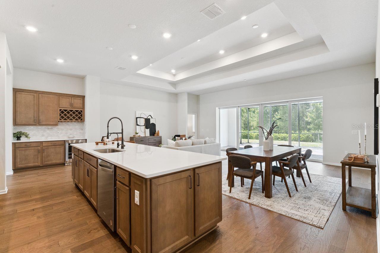 15084 CANOPY COVER DRIVE, Winter Garden, FL 34787