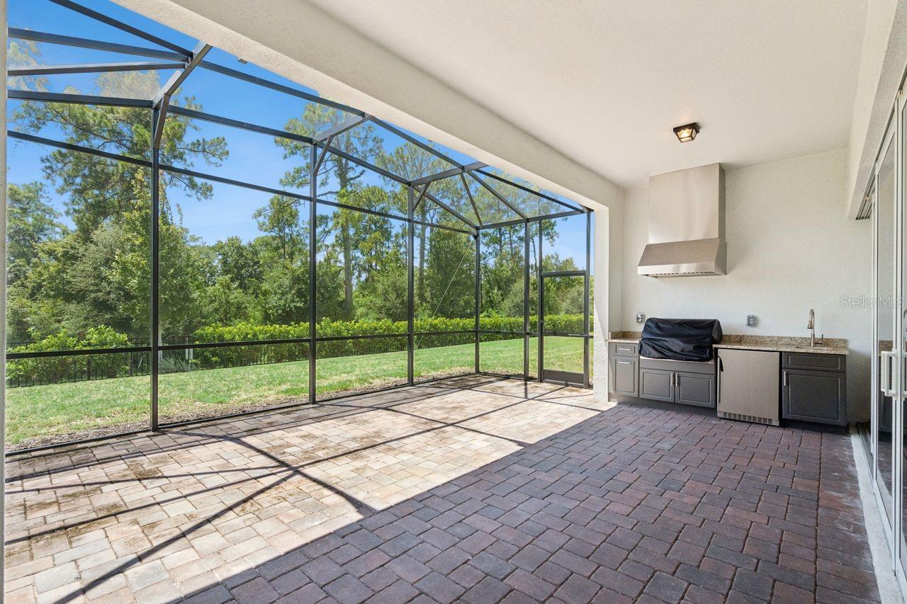 15084 CANOPY COVER DRIVE, Winter Garden, FL 34787