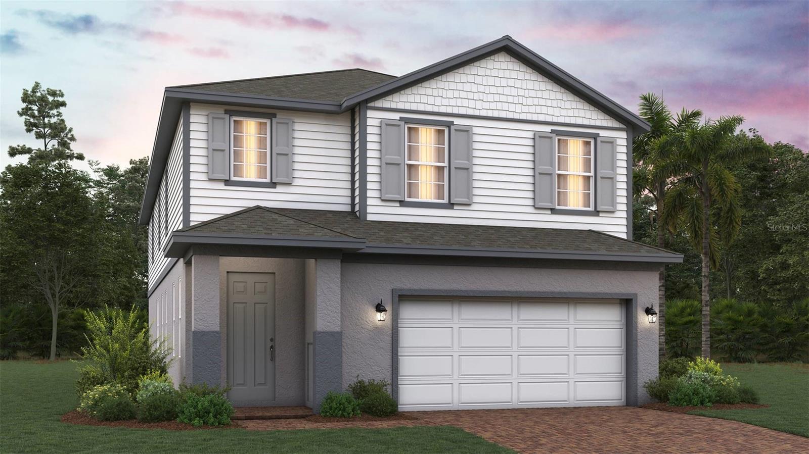 7040 ROLLING LEAF ROAD, Groveland, FL 34736 7040 ROLLING LEAF ROAD, Groveland, FL 34736