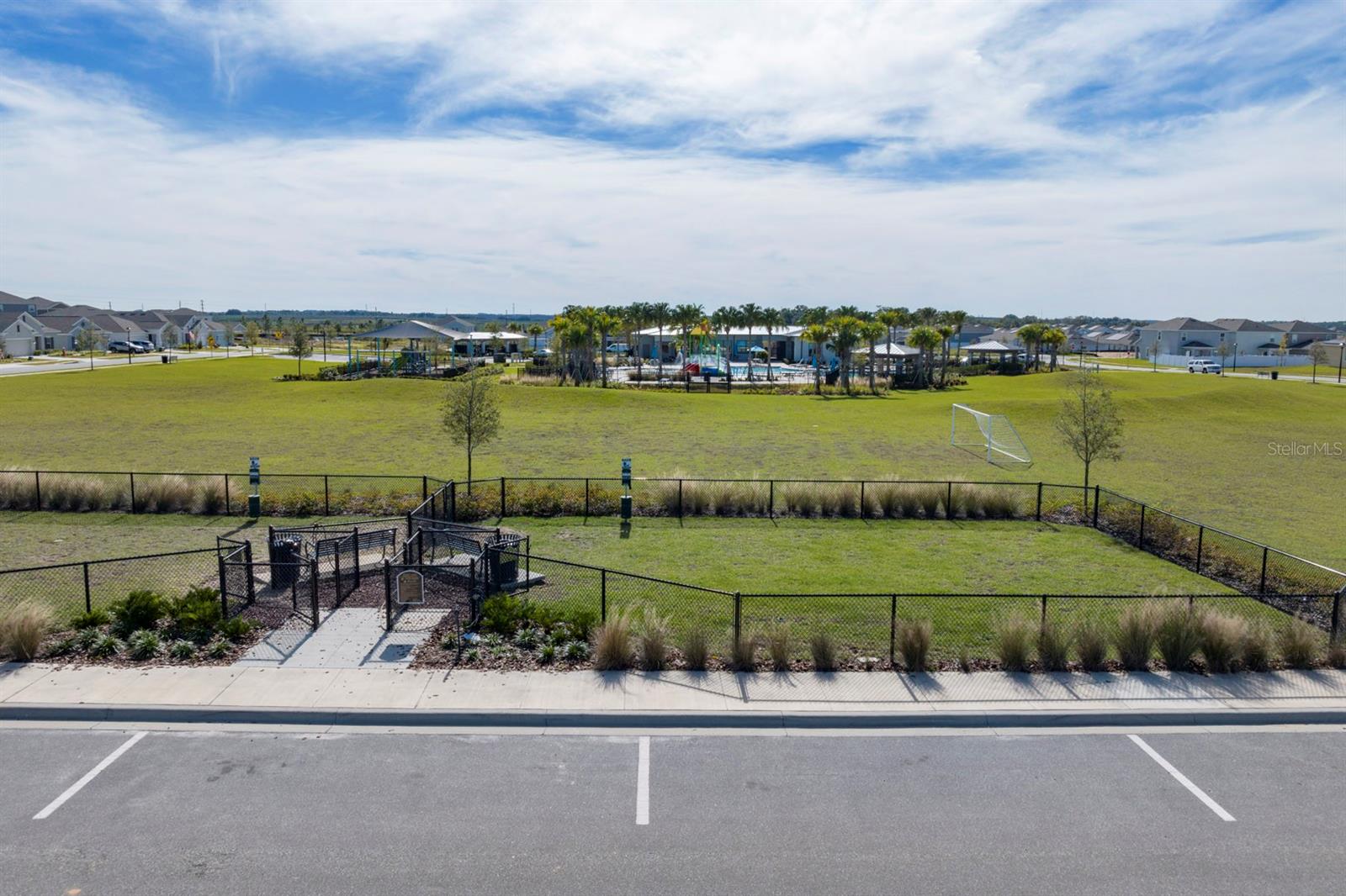 7040 ROLLING LEAF ROAD, Groveland, FL 34736 7040 ROLLING LEAF ROAD, Groveland, FL 34736