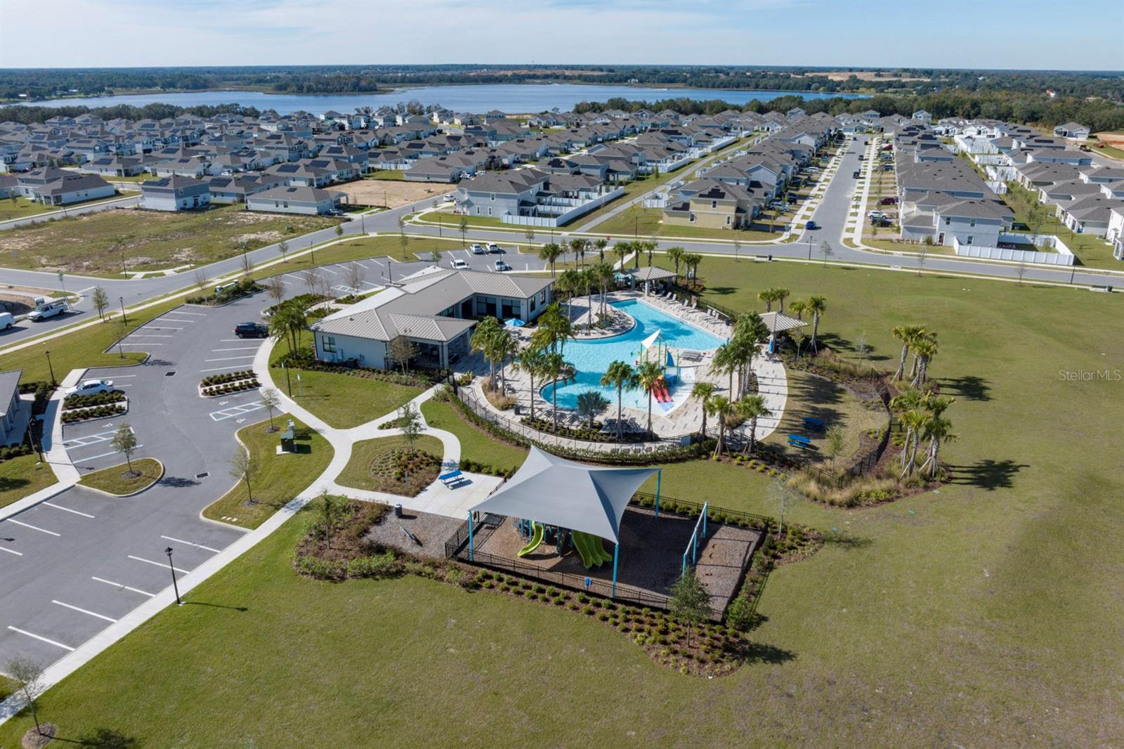 7040 ROLLING LEAF ROAD, Groveland, FL 34736 7040 ROLLING LEAF ROAD, Groveland, FL 34736