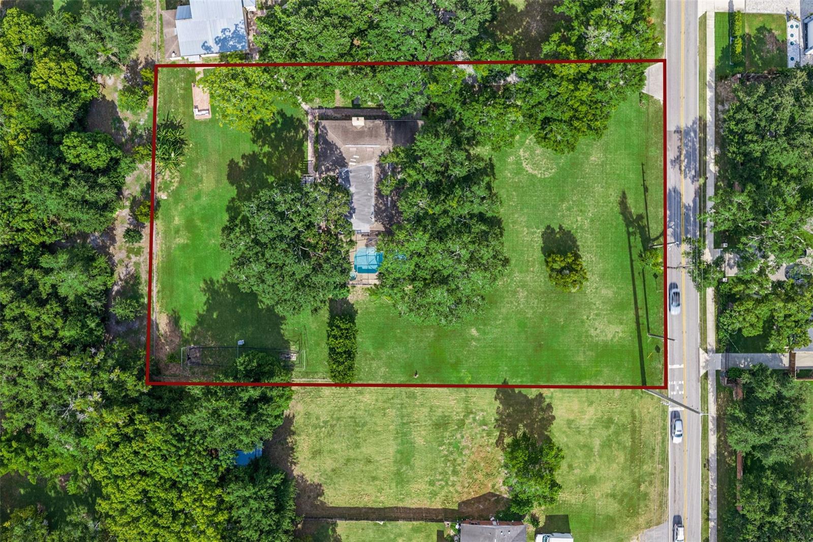 10603 MOORE ROAD, Gotha, FL 34734