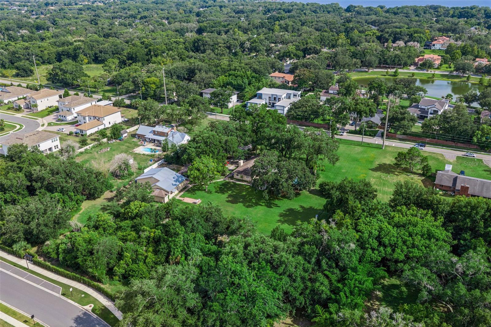 10603 MOORE ROAD, Gotha, FL 34734