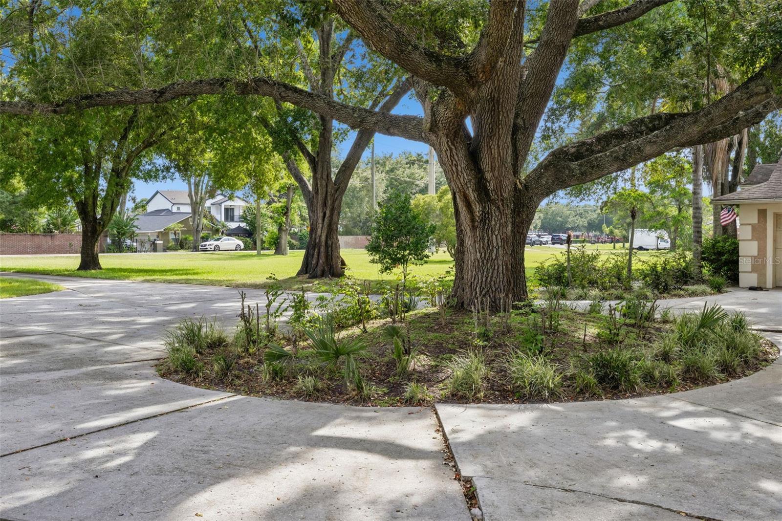 10603 MOORE ROAD, Gotha, FL 34734