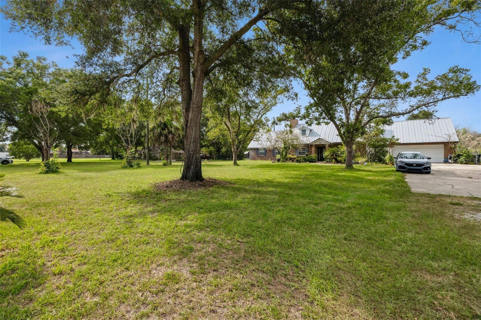 10605 Moore Rd