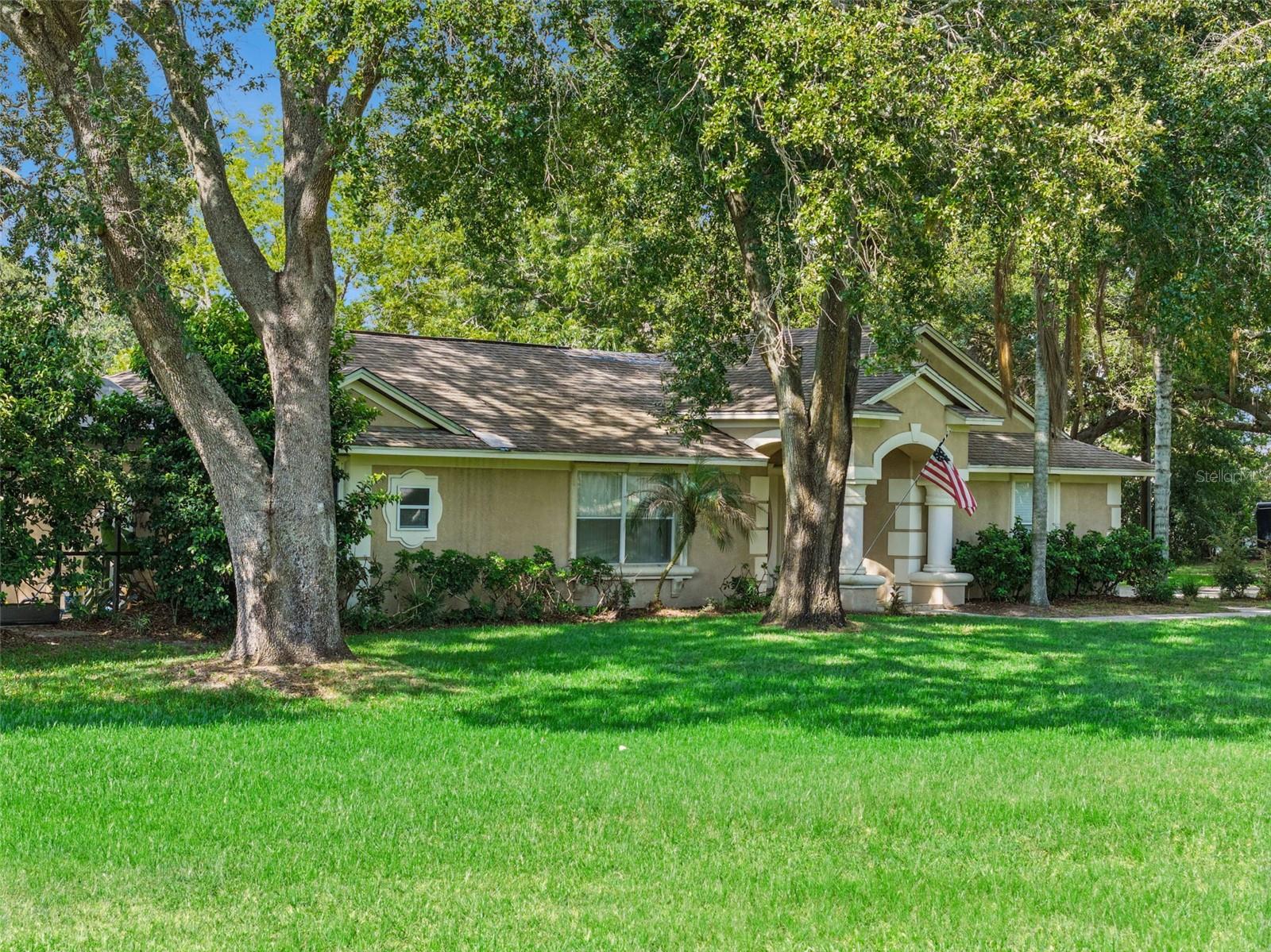10603 MOORE ROAD, Gotha, FL 34734