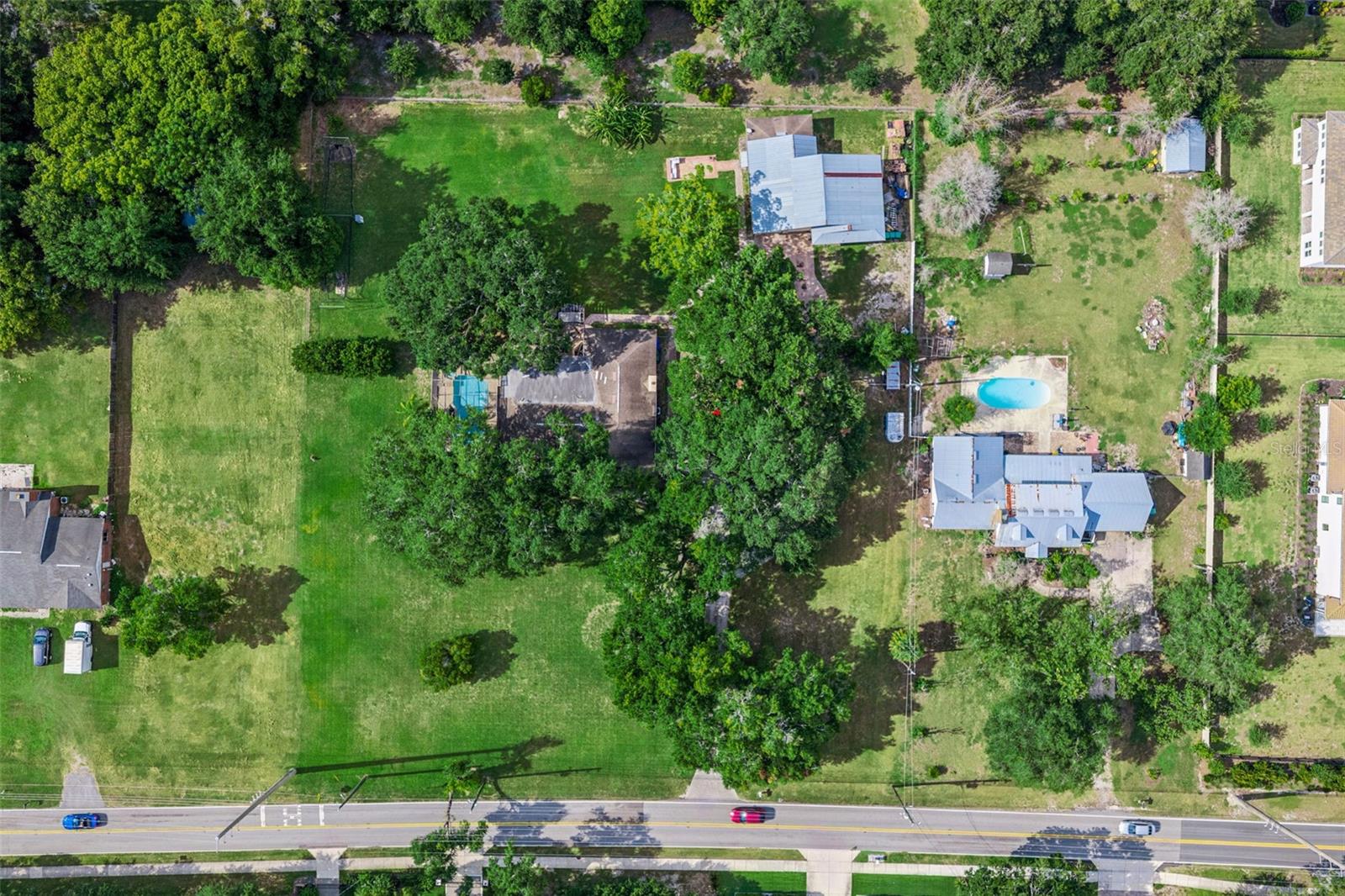 10603 MOORE ROAD, Gotha, FL 34734