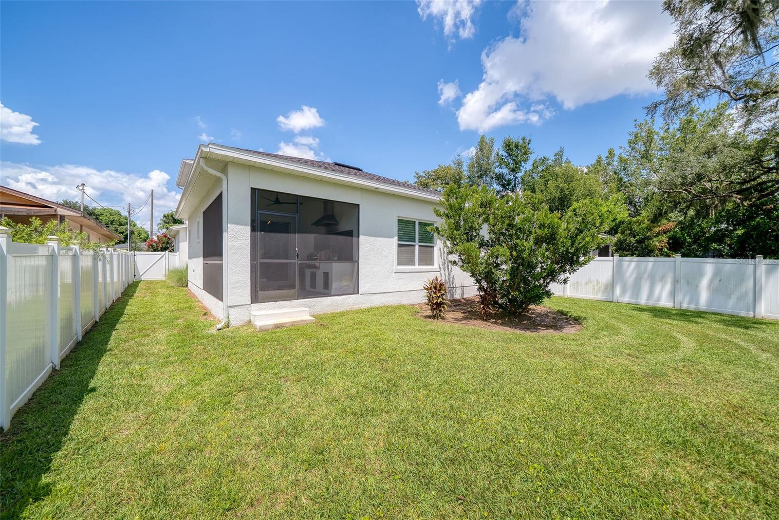 1619 S OSCEOLA AVENUE, Orlando, FL 32806