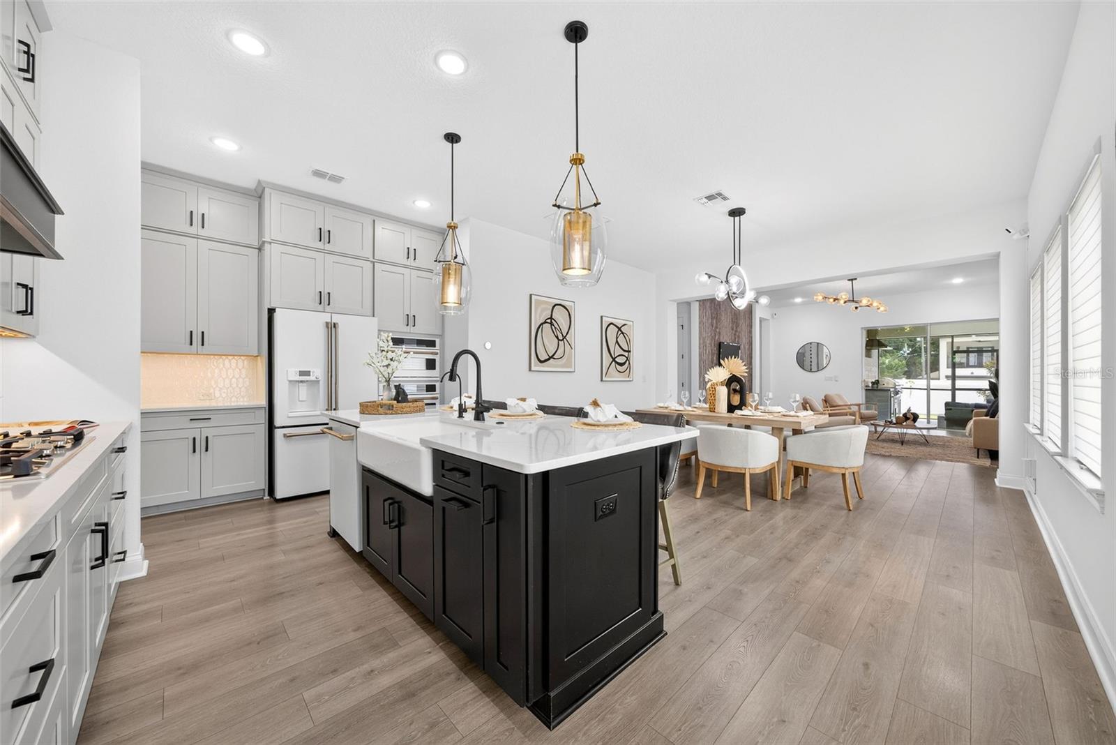 1619 S OSCEOLA AVENUE, Orlando, FL 32806