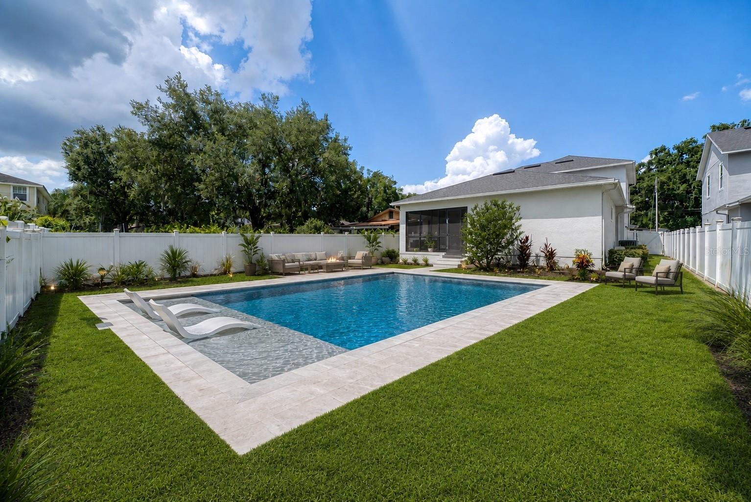1619 S OSCEOLA AVENUE, Orlando, FL 32806