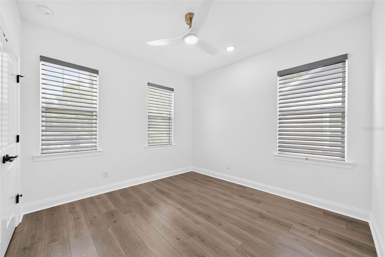 1619 S OSCEOLA AVENUE, Orlando, FL 32806