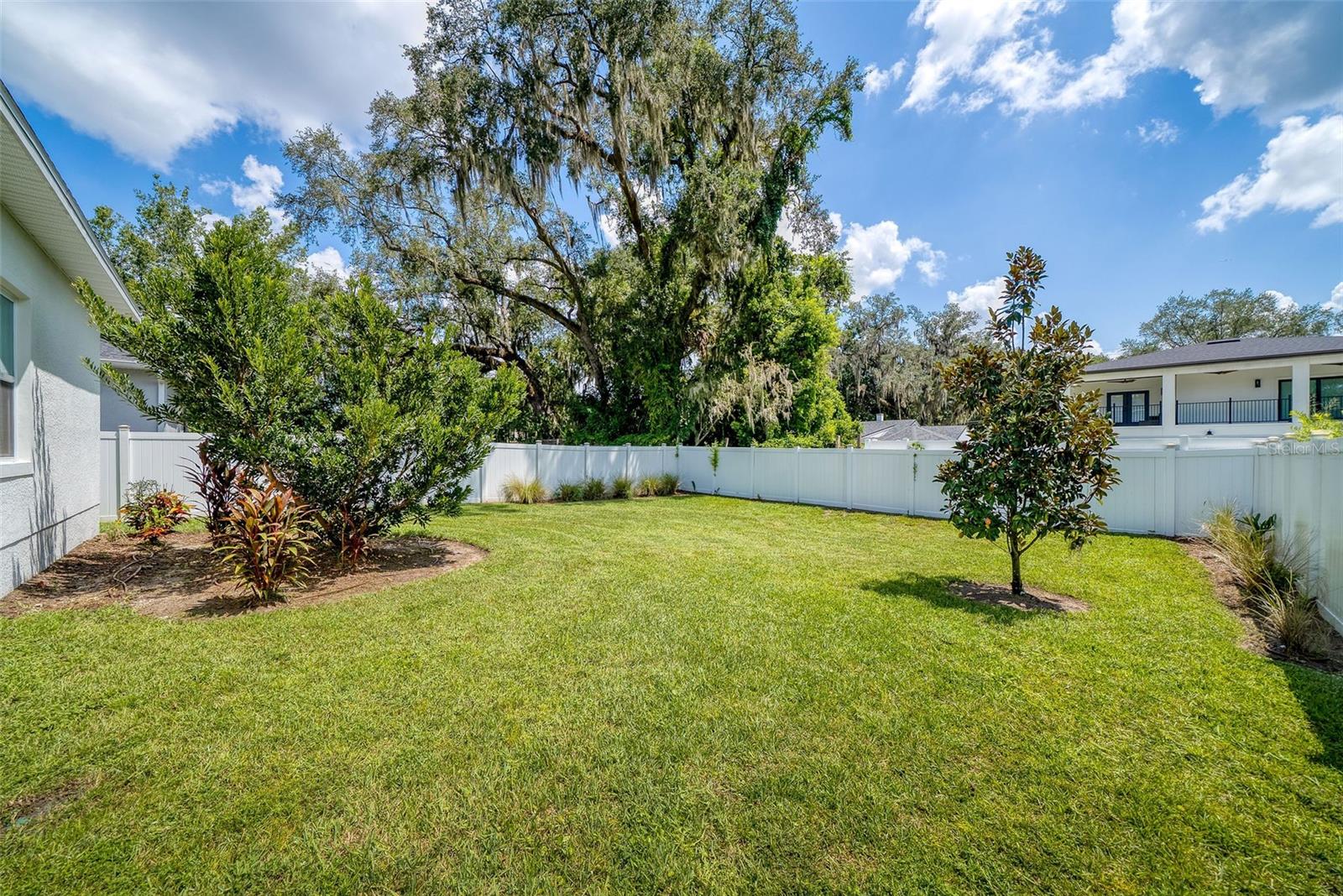 1619 S OSCEOLA AVENUE, Orlando, FL 32806