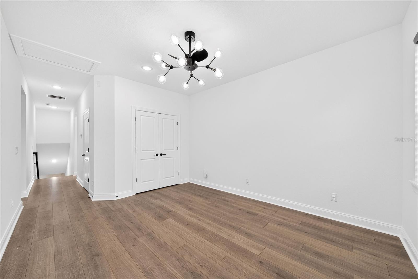1619 S OSCEOLA AVENUE, Orlando, FL 32806