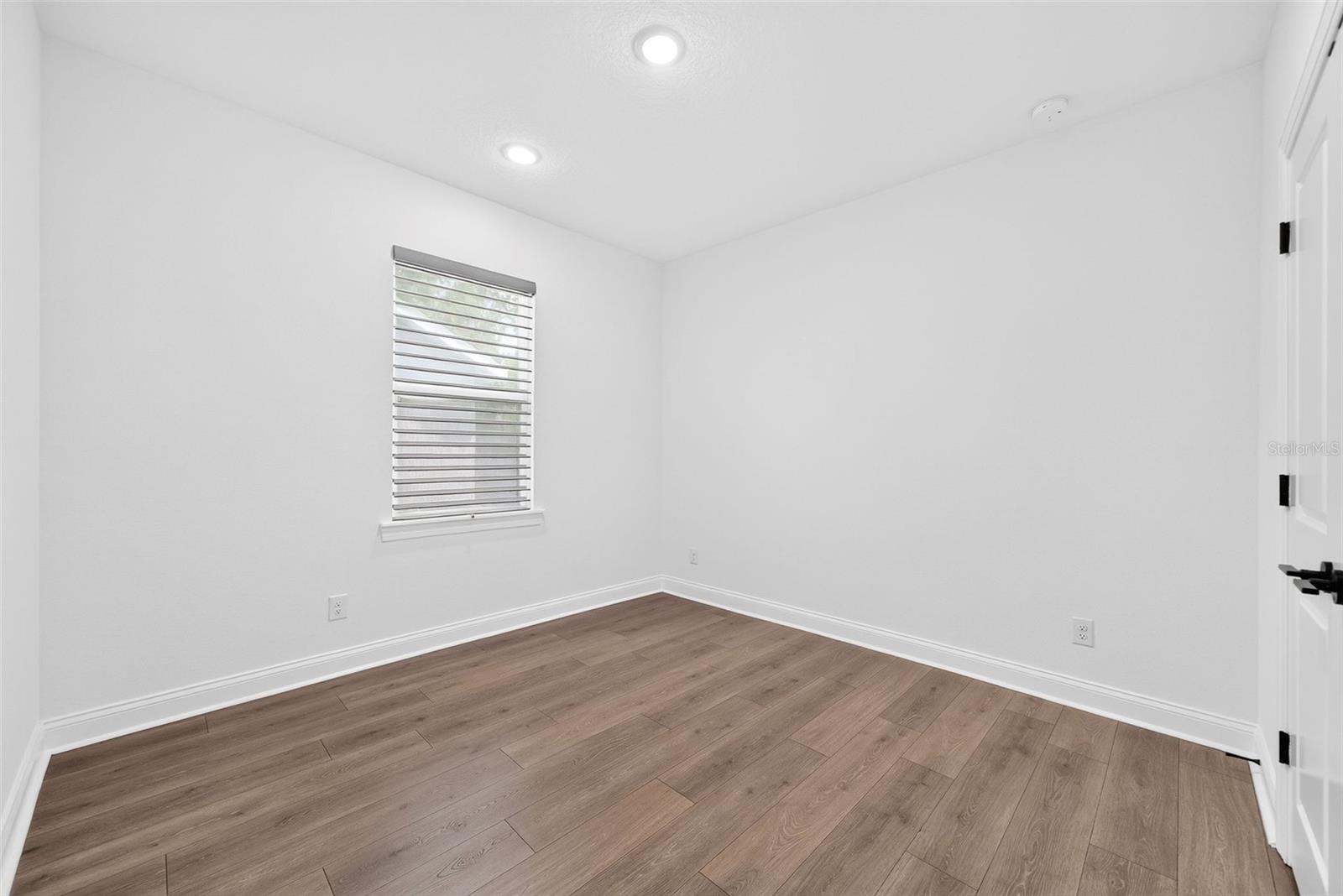 1619 S OSCEOLA AVENUE, Orlando, FL 32806