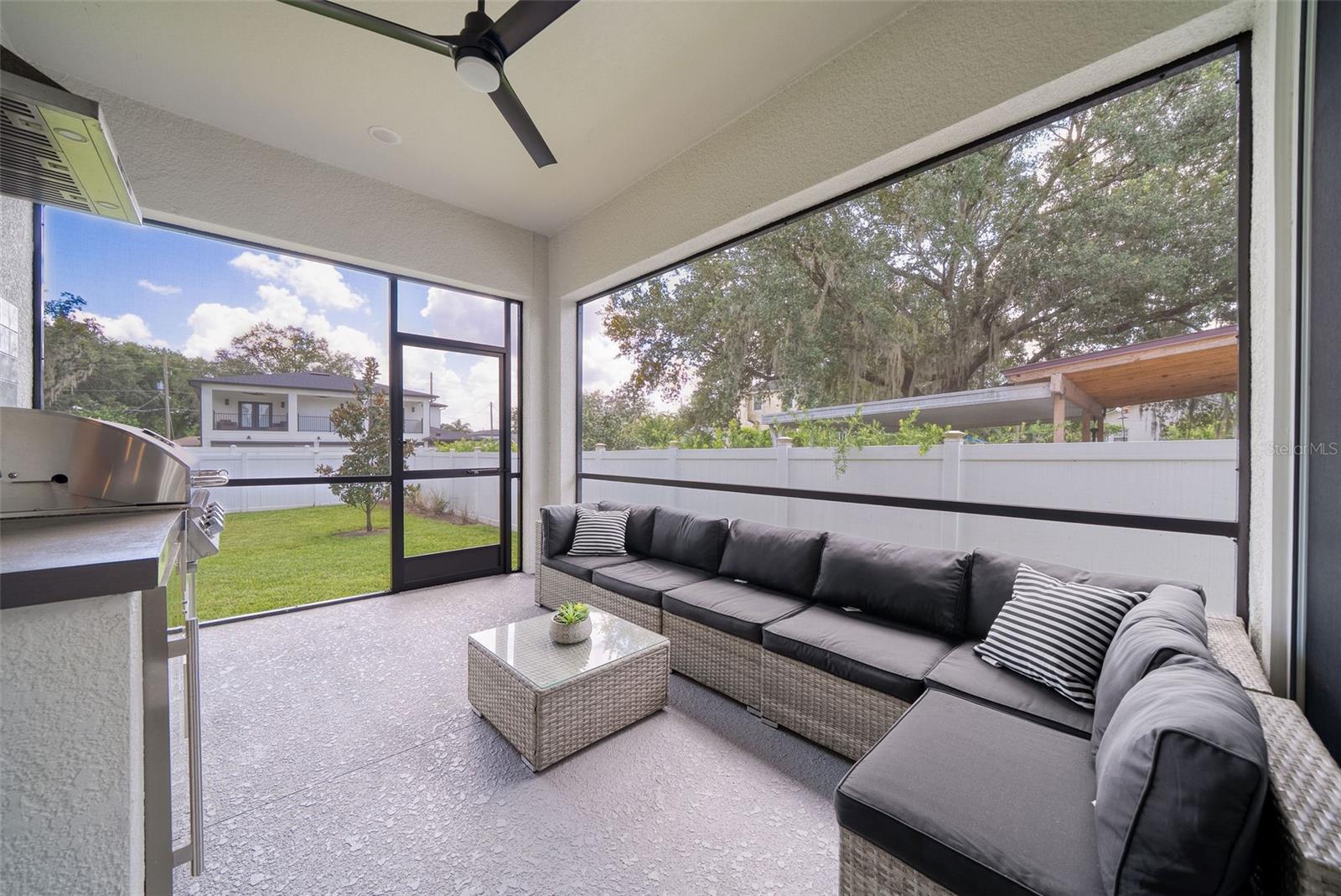 1619 S OSCEOLA AVENUE, Orlando, FL 32806