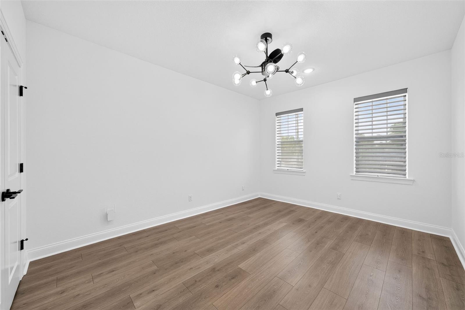 1619 S OSCEOLA AVENUE, Orlando, FL 32806