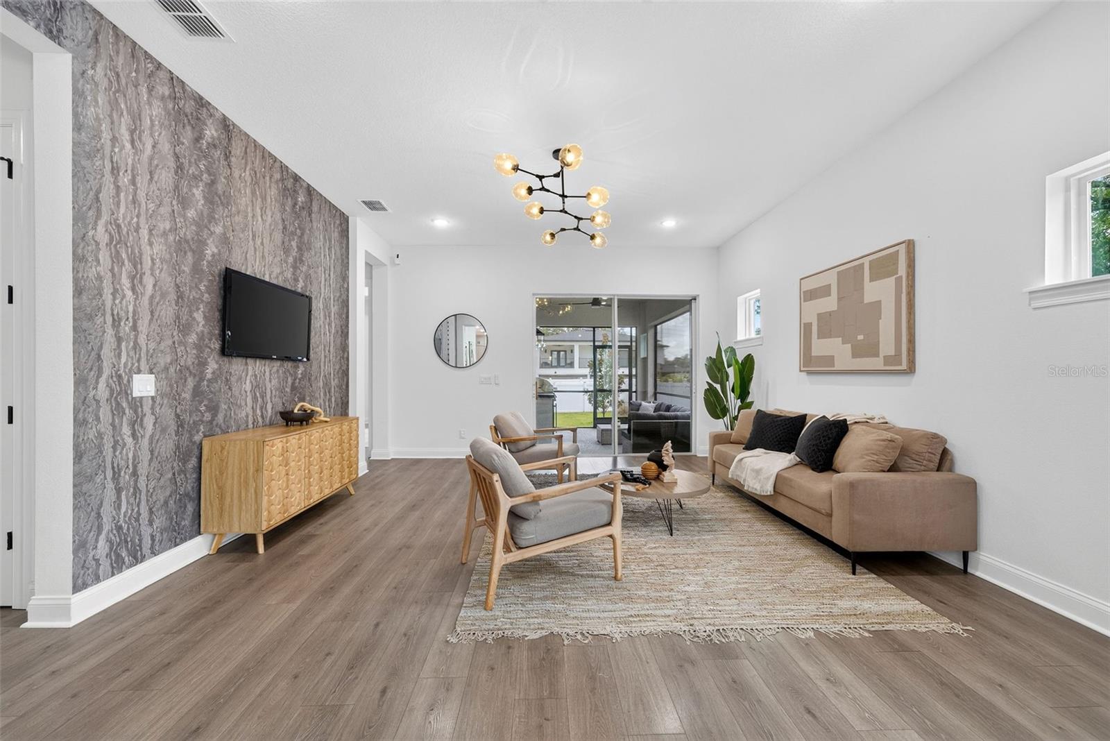 1619 S OSCEOLA AVENUE, Orlando, FL 32806