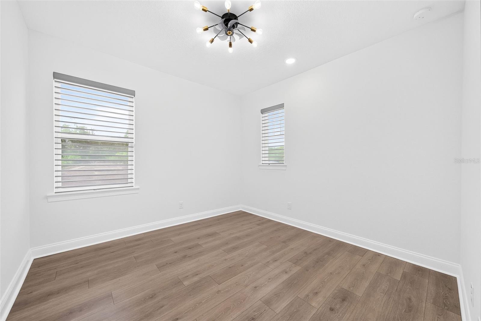 1619 S OSCEOLA AVENUE, Orlando, FL 32806