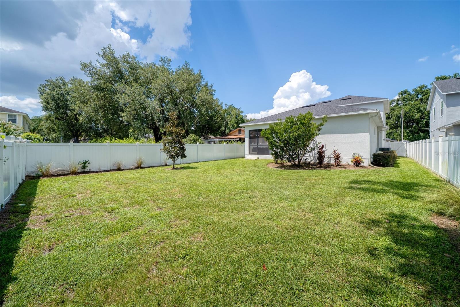 1619 S OSCEOLA AVENUE, Orlando, FL 32806