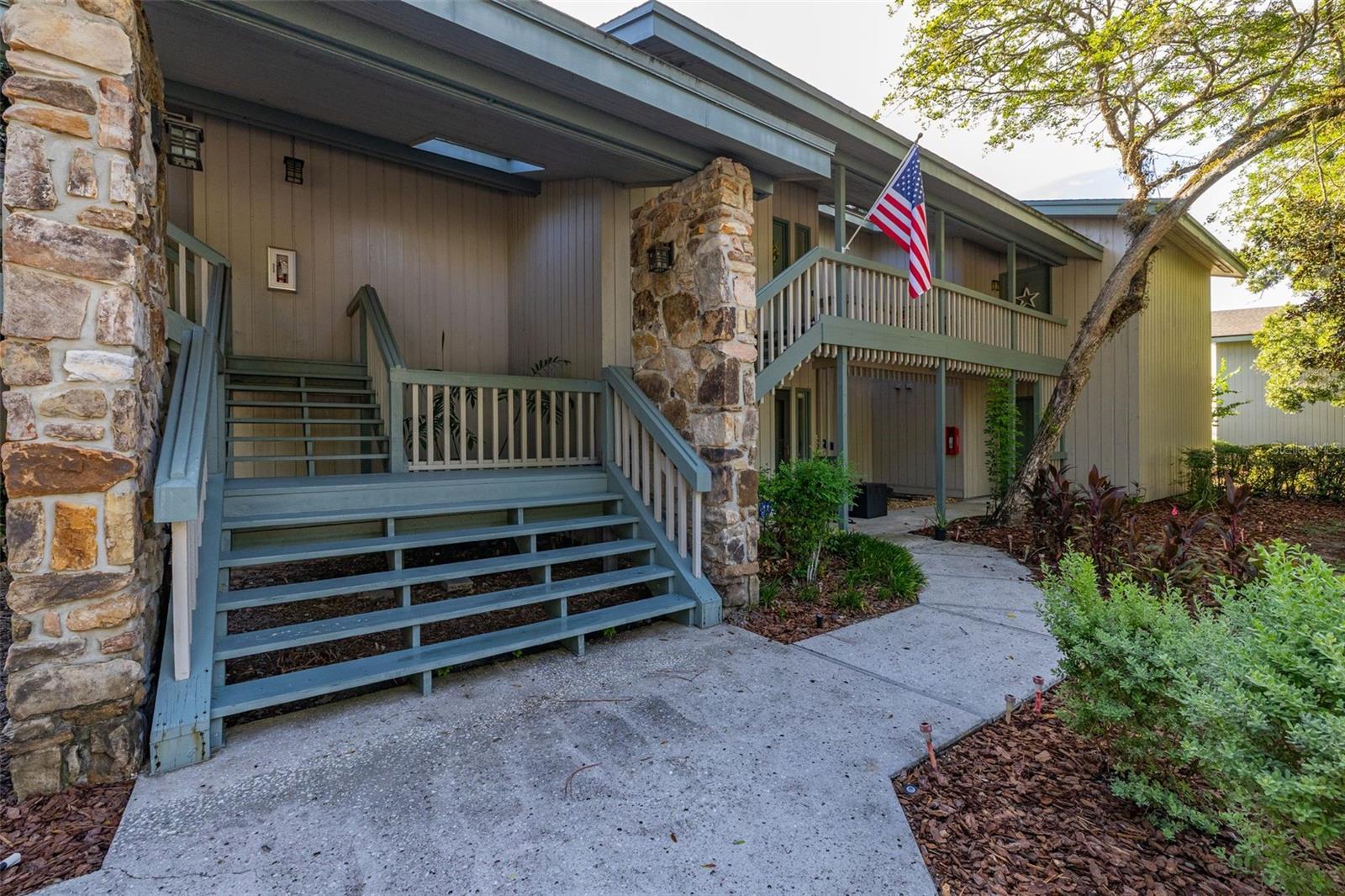 3558 CAMELOT DRIVE, #3558, Haines City, FL 33844 3558 CAMELOT DRIVE, #3558, Haines City, FL 33844
