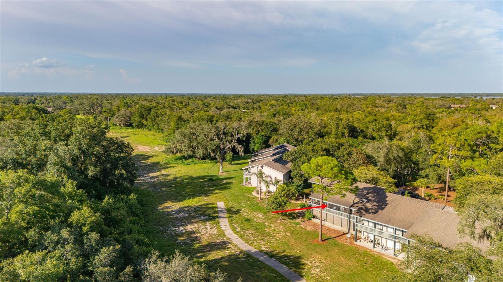 3558 CAMELOT DRIVE, #3558, Haines City, FL 33844