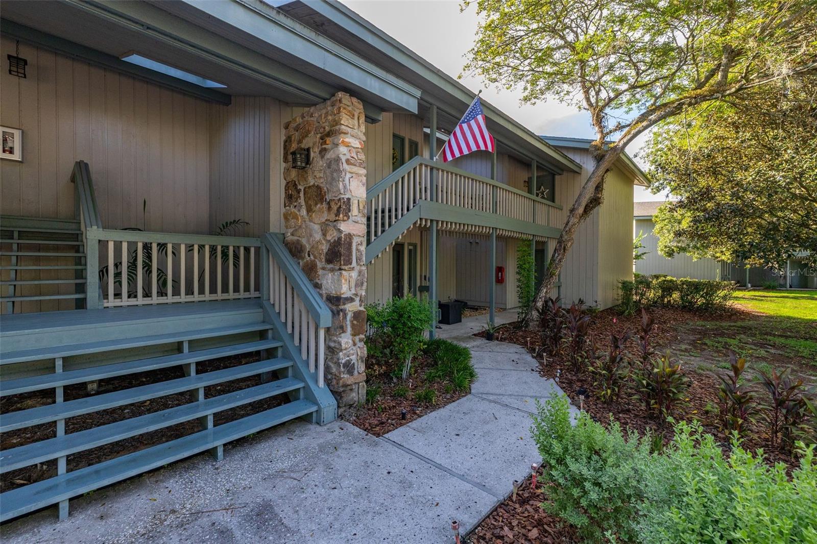 3558 CAMELOT DRIVE, #3558, Haines City, FL 33844 3558 CAMELOT DRIVE, #3558, Haines City, FL 33844