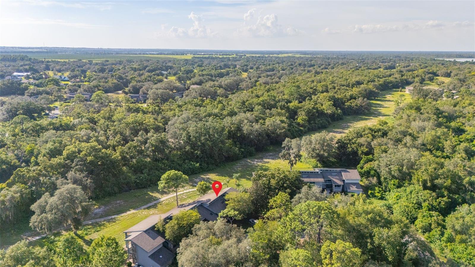 3558 CAMELOT DRIVE, #3558, Haines City, FL 33844