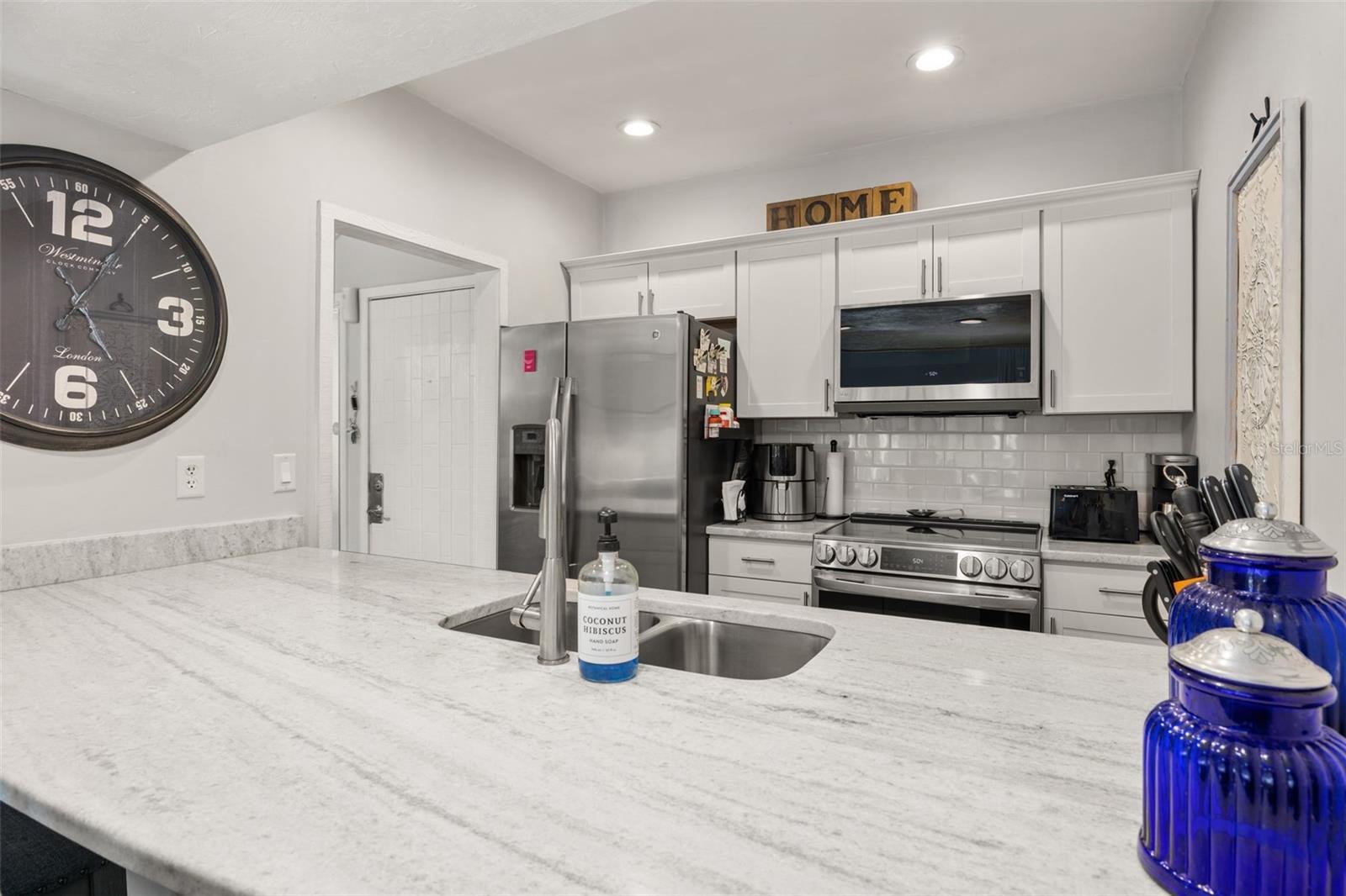 3558 CAMELOT DRIVE, #3558, Haines City, FL 33844