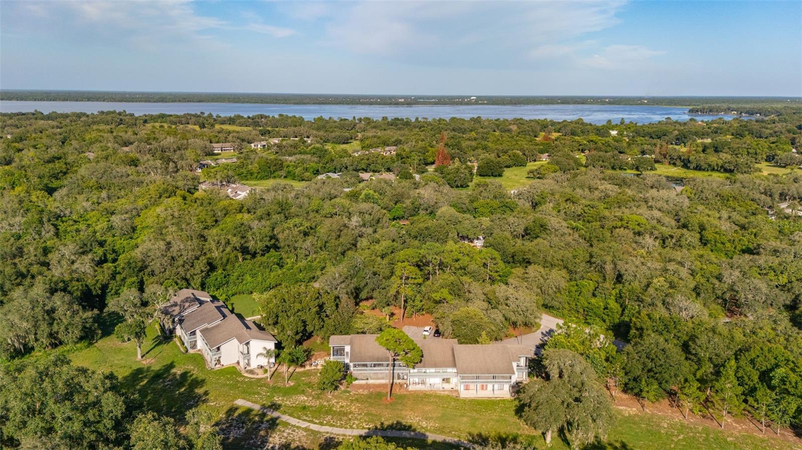 3558 CAMELOT DRIVE, #3558, Haines City, FL 33844