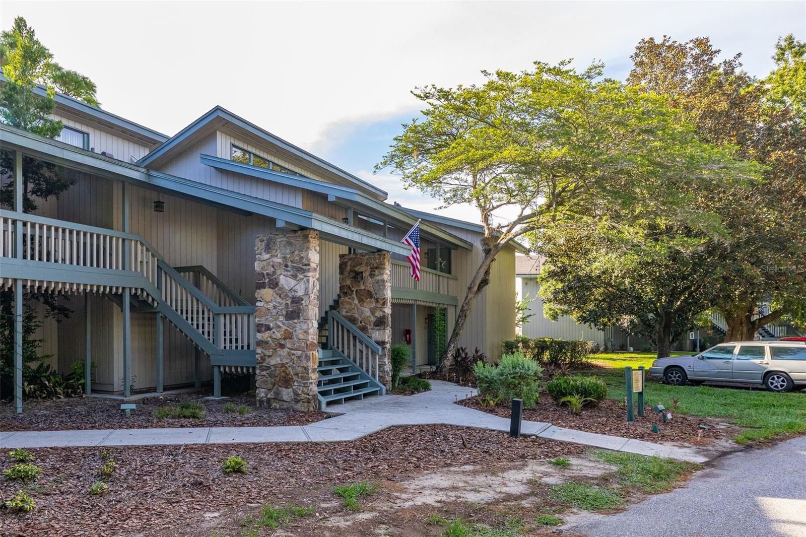 3558 CAMELOT DRIVE, #3558, Haines City, FL 33844 3558 CAMELOT DRIVE, #3558, Haines City, FL 33844