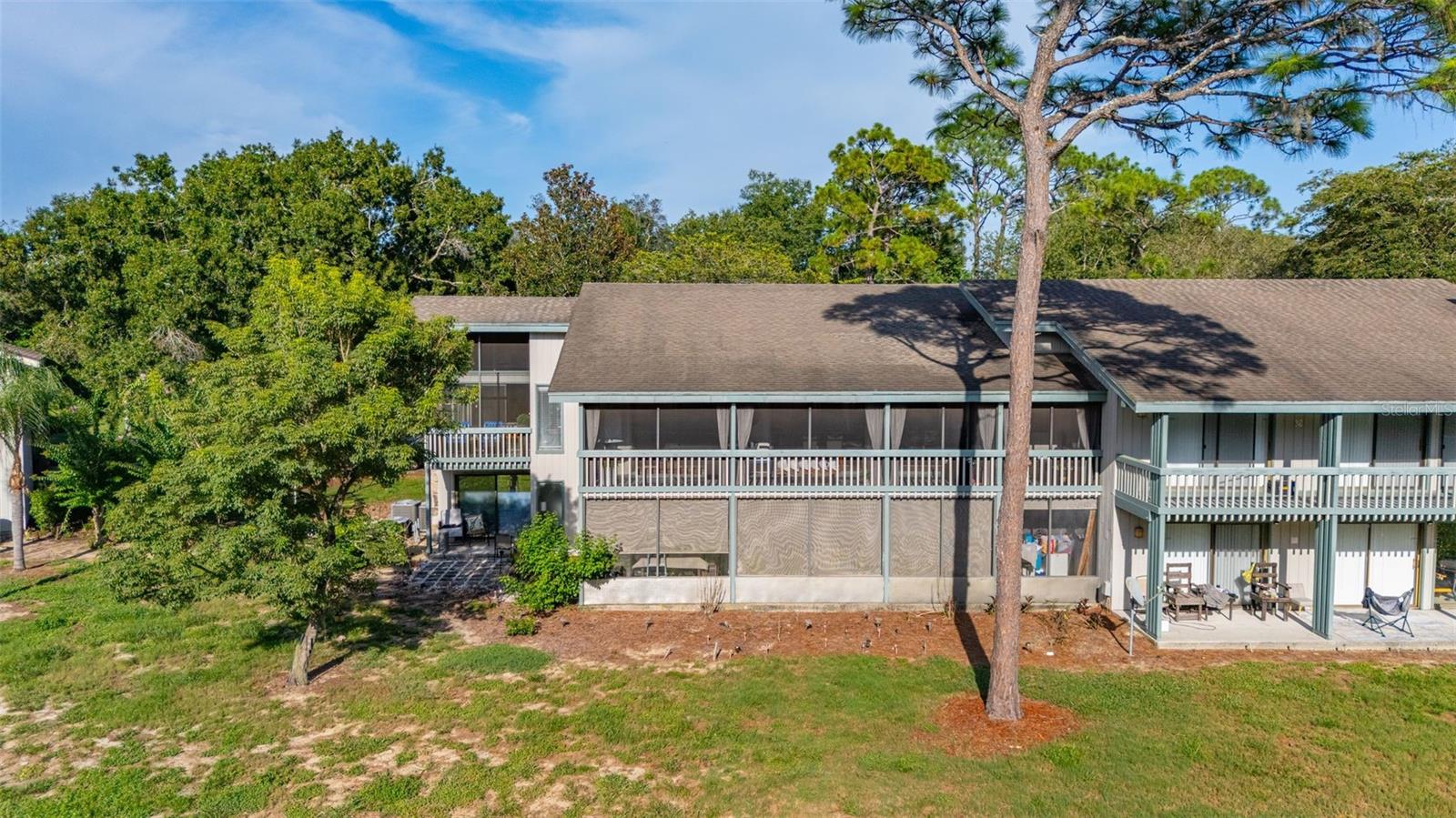 3558 CAMELOT DRIVE, #3558, Haines City, FL 33844 3558 CAMELOT DRIVE, #3558, Haines City, FL 33844