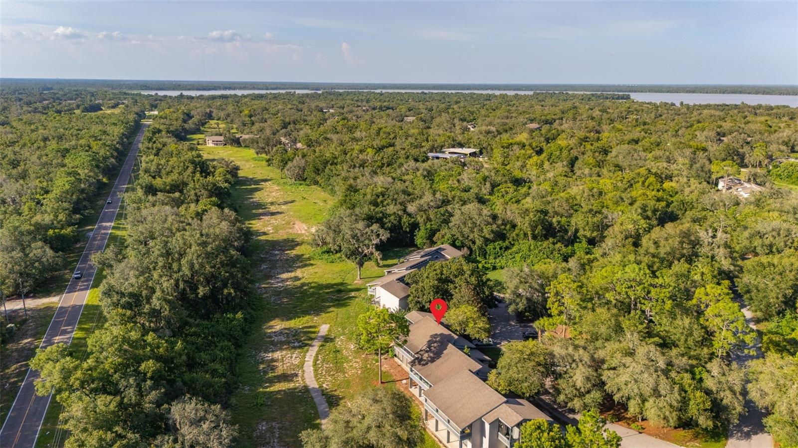 3558 CAMELOT DRIVE, #3558, Haines City, FL 33844