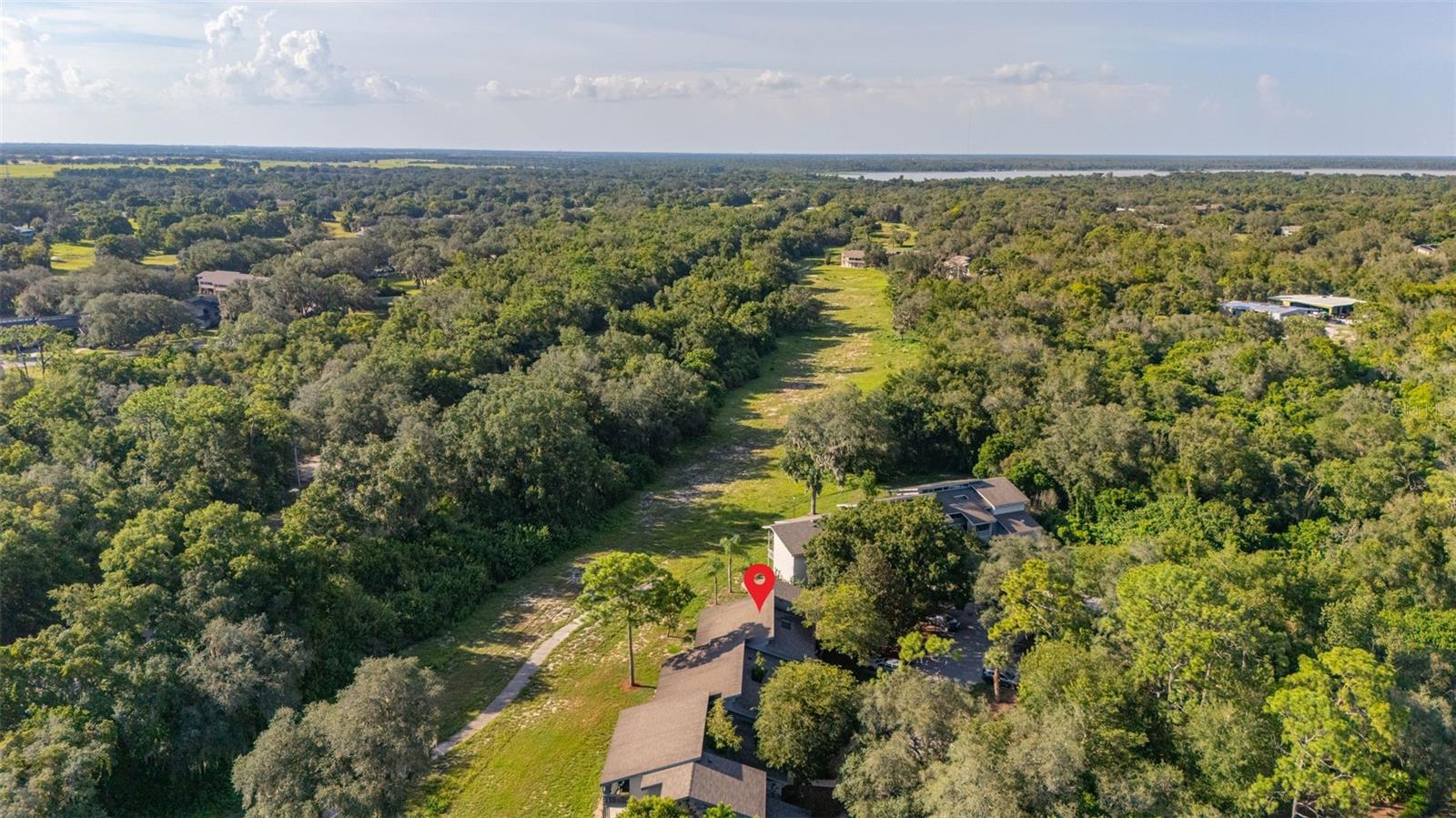 3558 CAMELOT DRIVE, #3558, Haines City, FL 33844