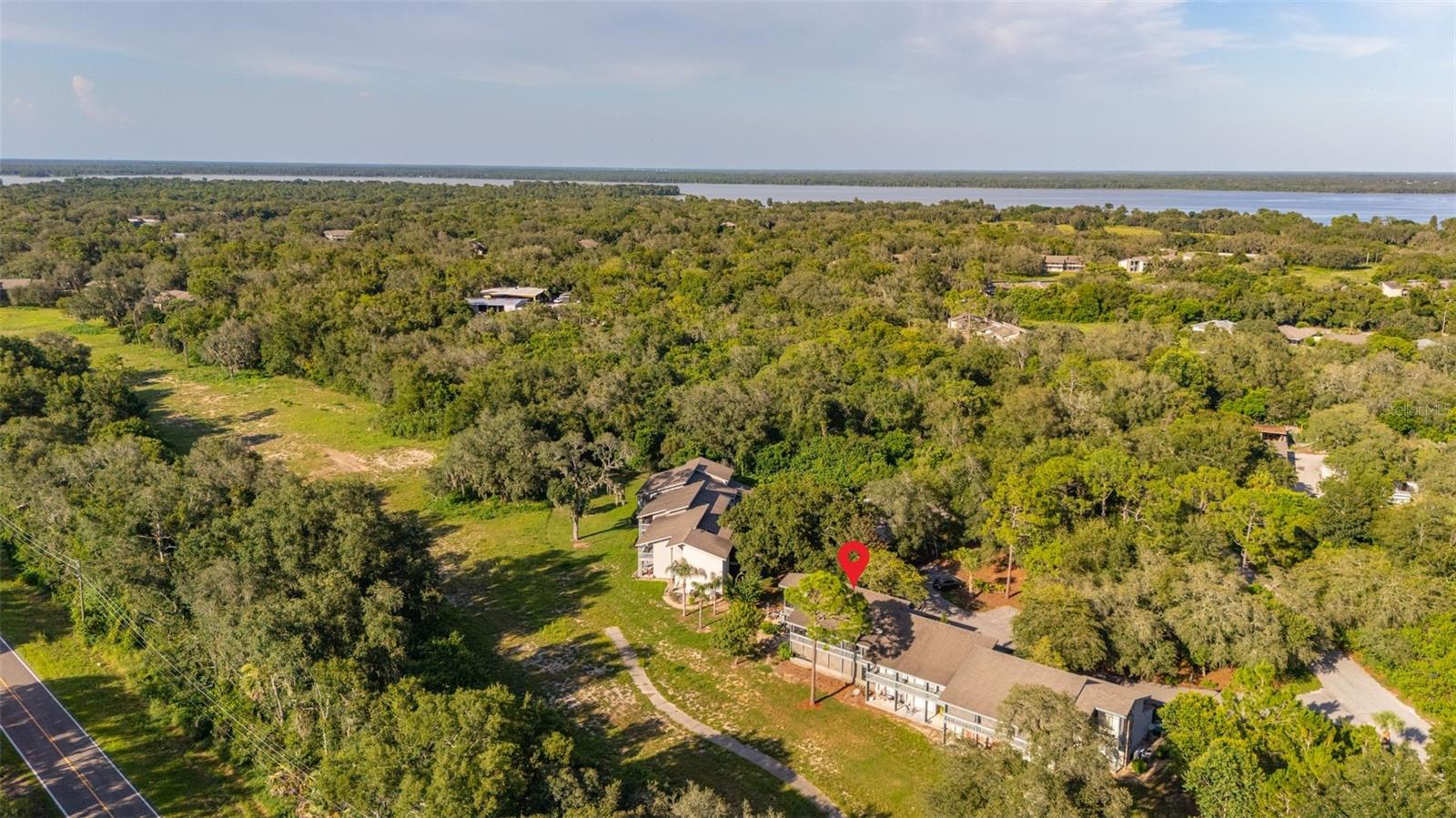 3558 CAMELOT DRIVE, #3558, Haines City, FL 33844