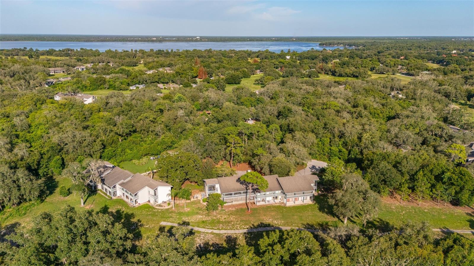 3558 CAMELOT DRIVE, #3558, Haines City, FL 33844