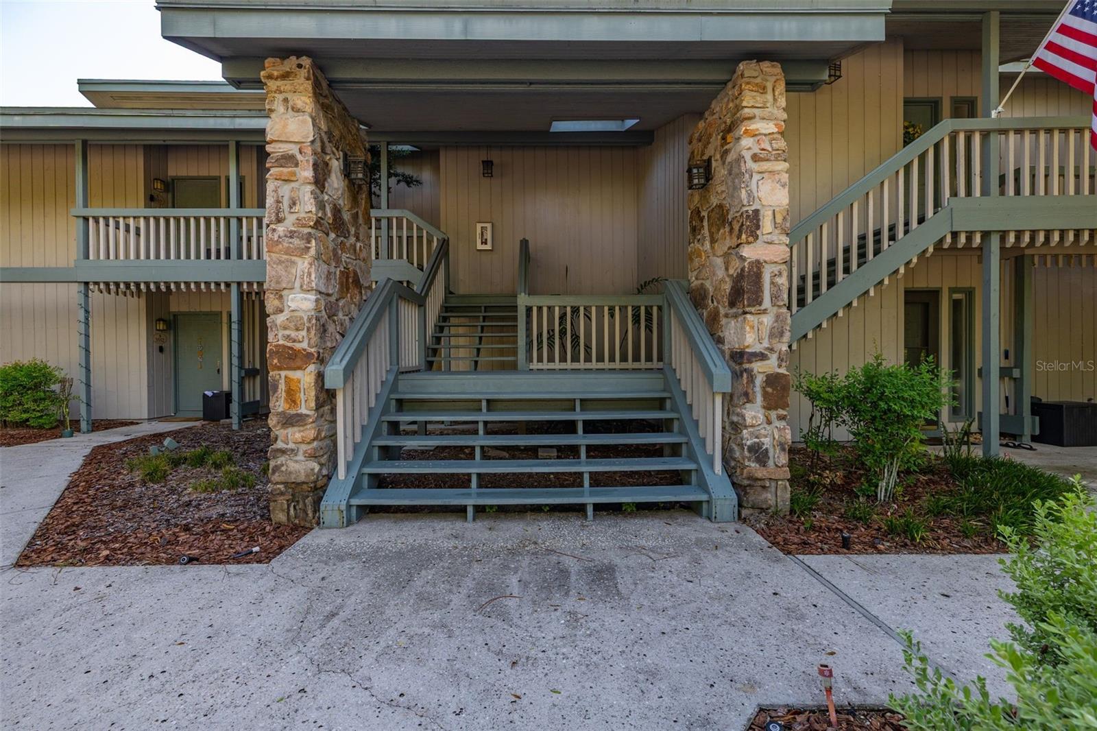3558 CAMELOT DRIVE, #3558, Haines City, FL 33844 3558 CAMELOT DRIVE, #3558, Haines City, FL 33844