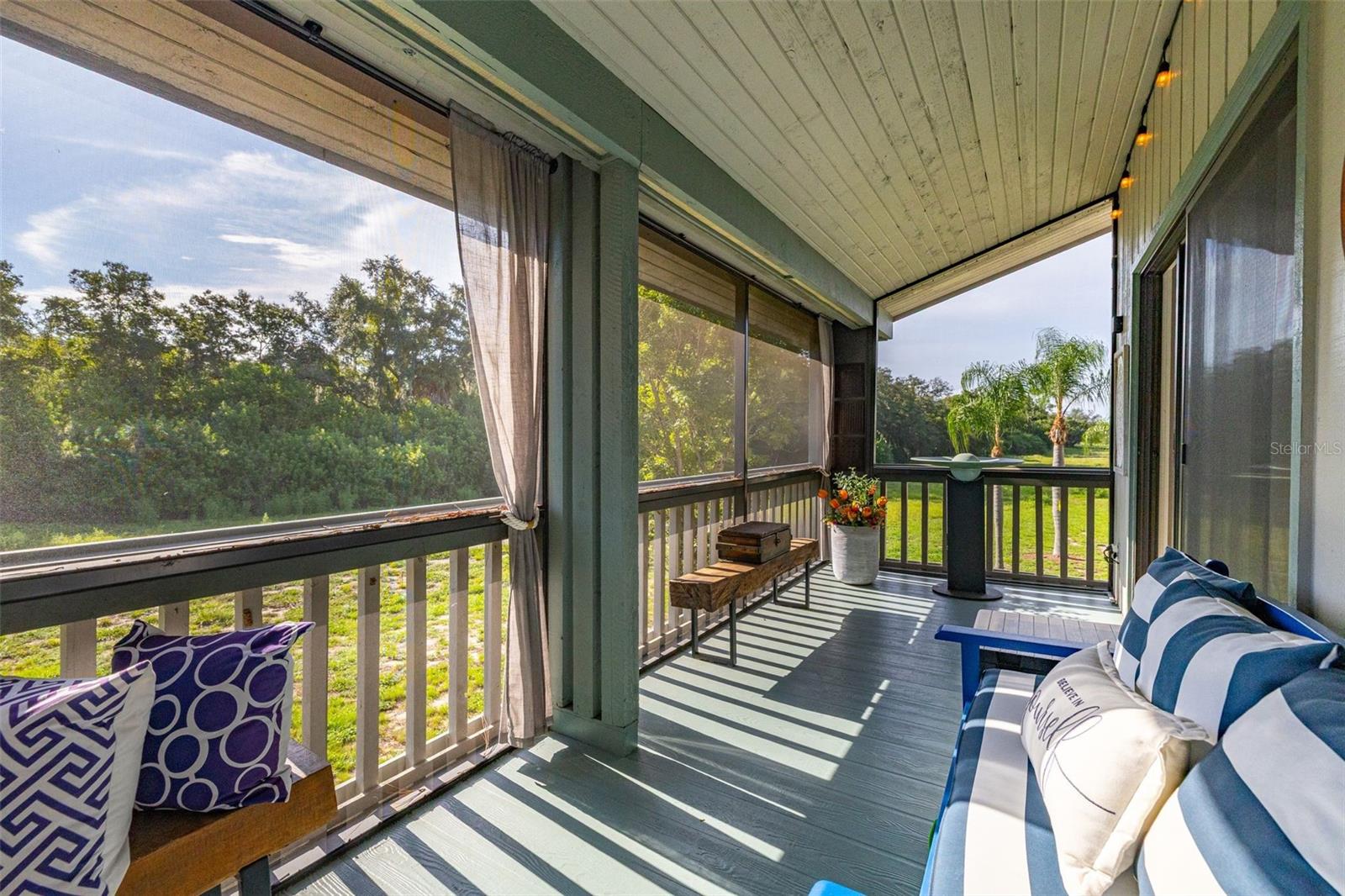 3558 CAMELOT DRIVE, #3558, Haines City, FL 33844