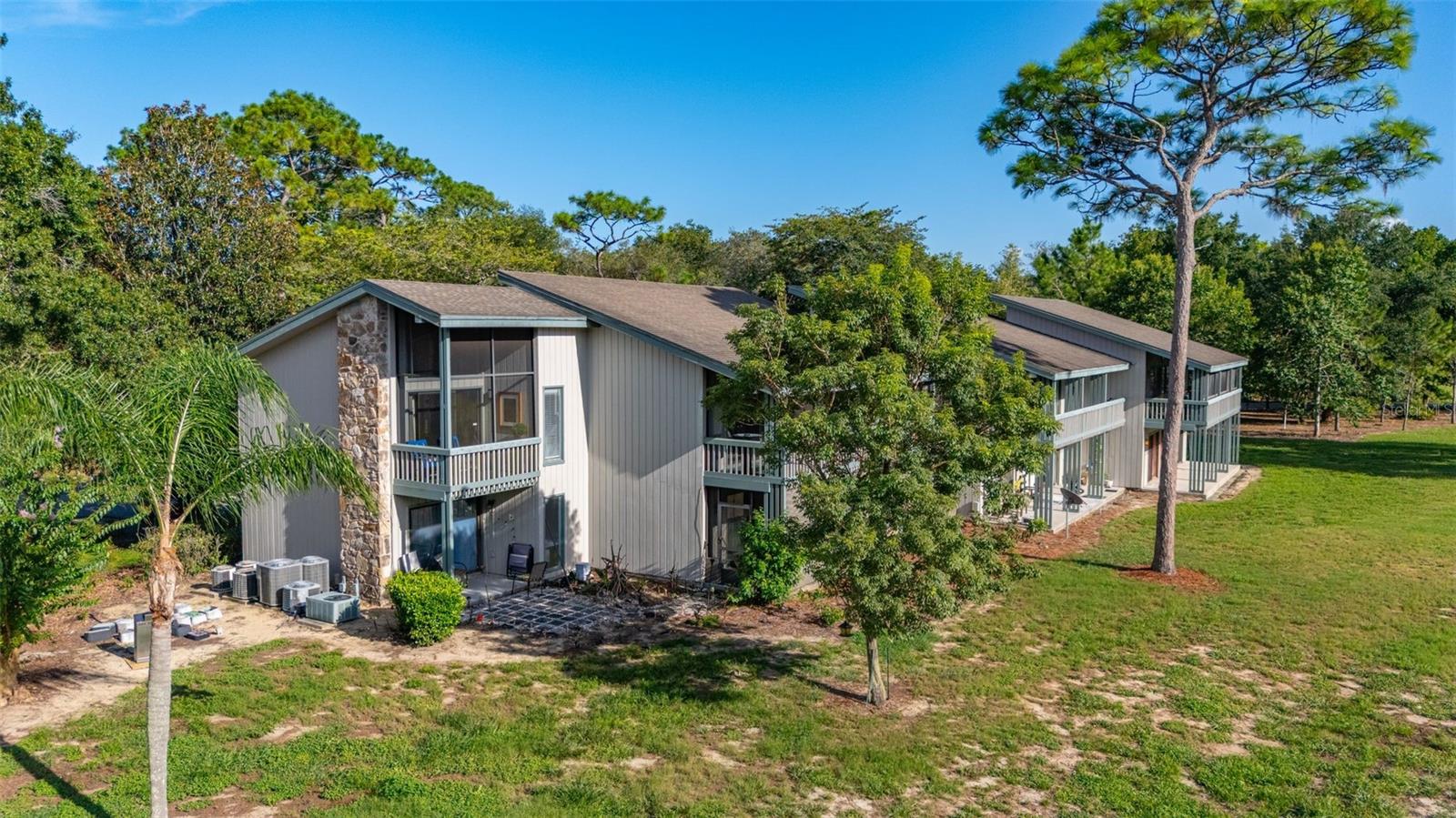 3558 CAMELOT DRIVE, #3558, Haines City, FL 33844 3558 CAMELOT DRIVE, #3558, Haines City, FL 33844