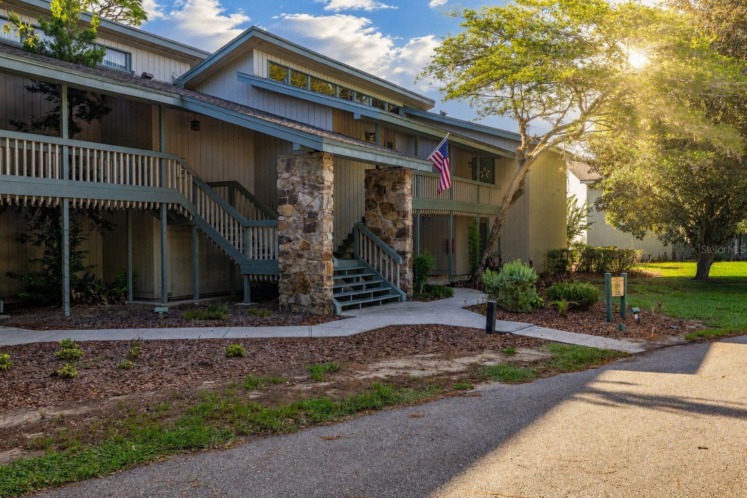 3558 CAMELOT DRIVE, #3558, Haines City, FL 33844 3558 CAMELOT DRIVE, #3558, Haines City, FL 33844