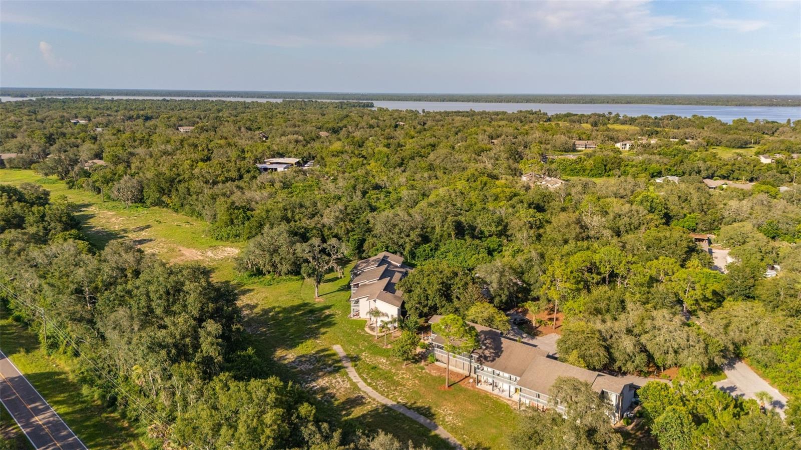 3558 CAMELOT DRIVE, #3558, Haines City, FL 33844