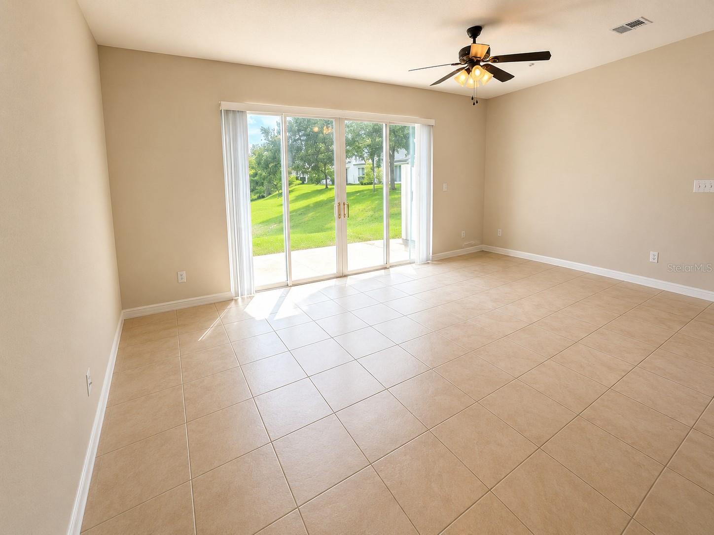 7605 ALOMA PINES COURT, Winter Park, FL 32792 7605 ALOMA PINES COURT, Winter Park, FL 32792