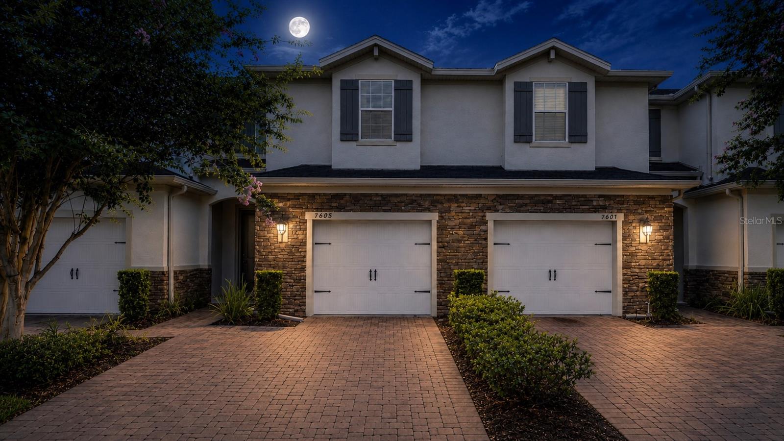7605 ALOMA PINES COURT, Winter Park, FL 32792