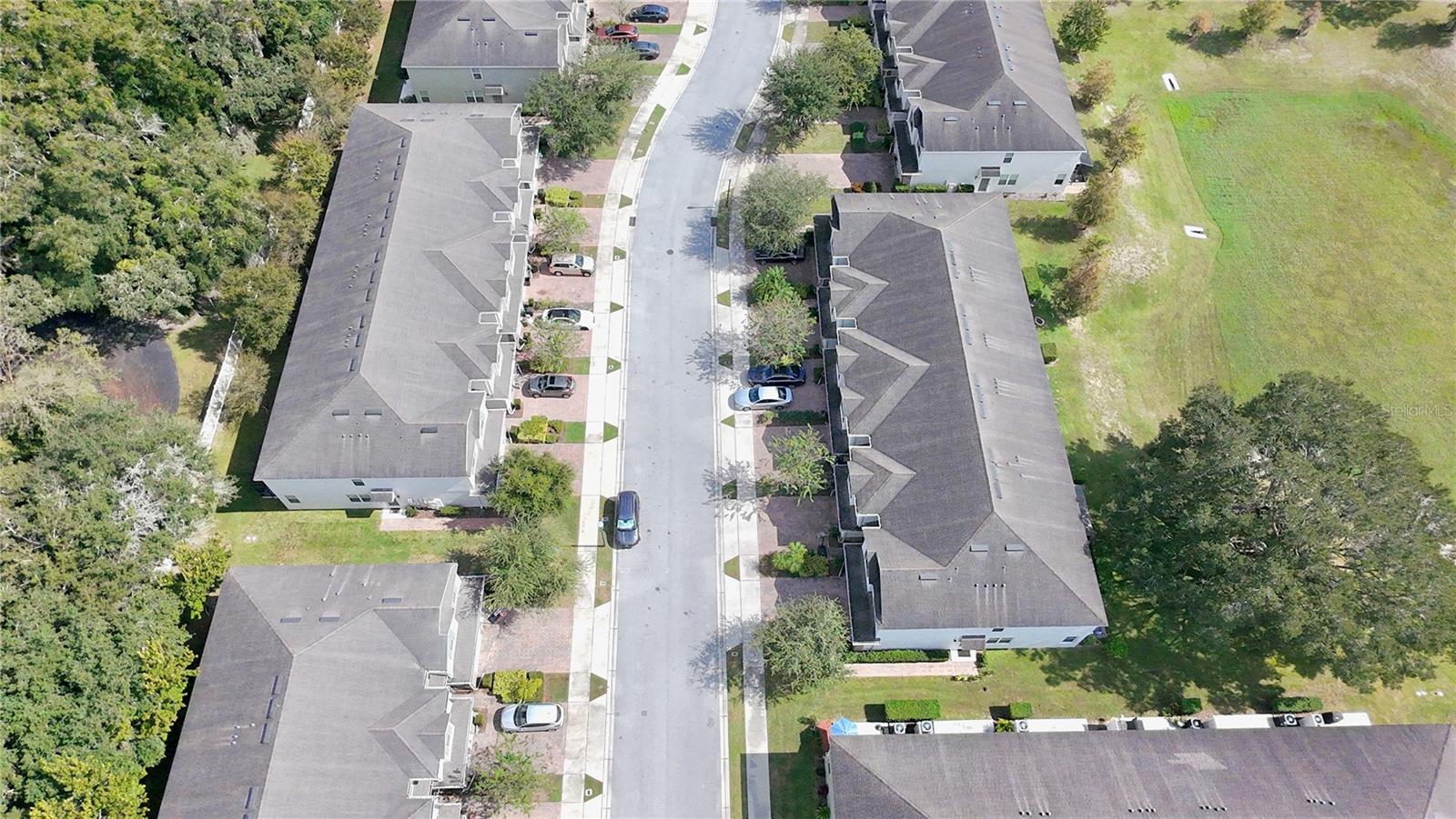 7605 ALOMA PINES COURT, Winter Park, FL 32792
