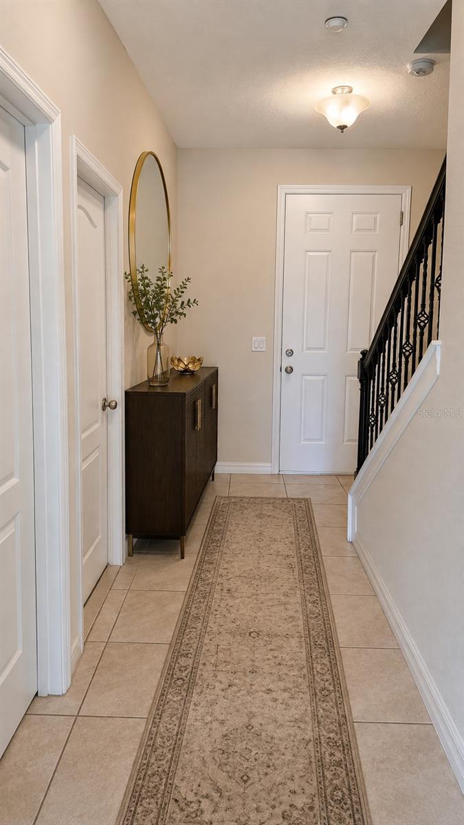 7605 ALOMA PINES COURT, Winter Park, FL 32792 7605 ALOMA PINES COURT, Winter Park, FL 32792