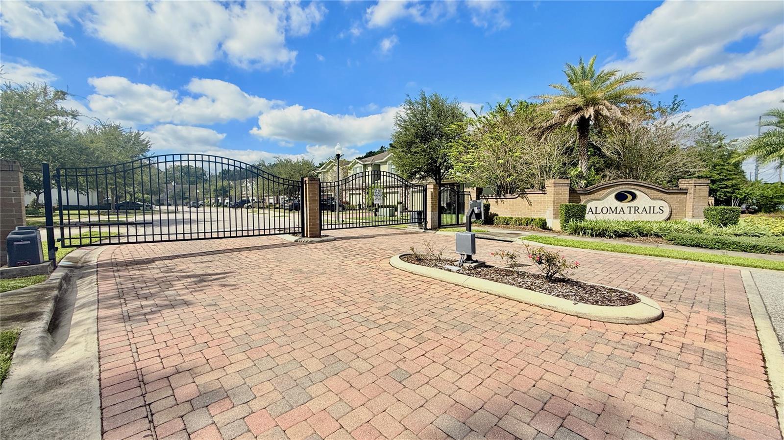 7605 ALOMA PINES COURT, Winter Park, FL 32792