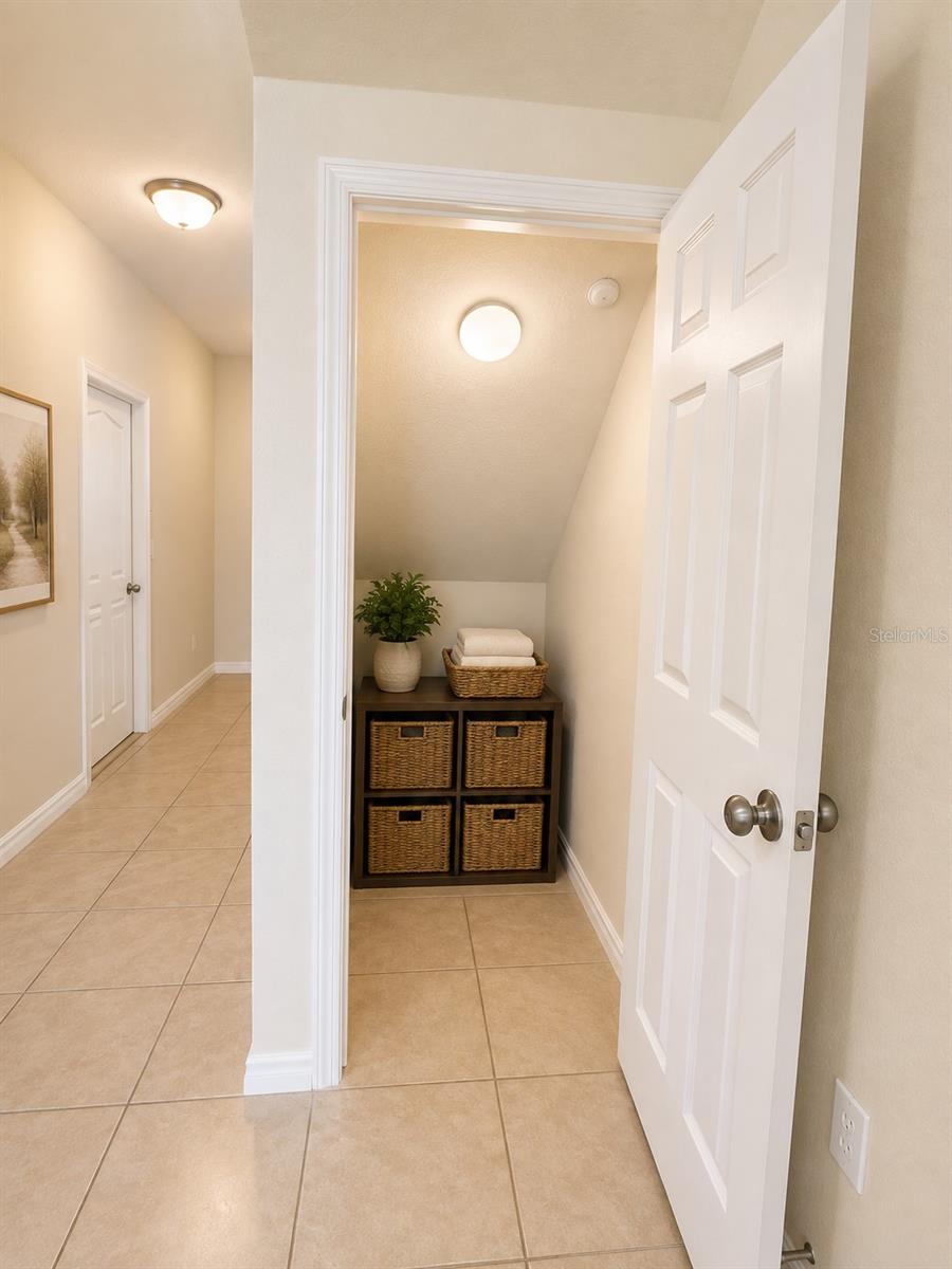 7605 ALOMA PINES COURT, Winter Park, FL 32792