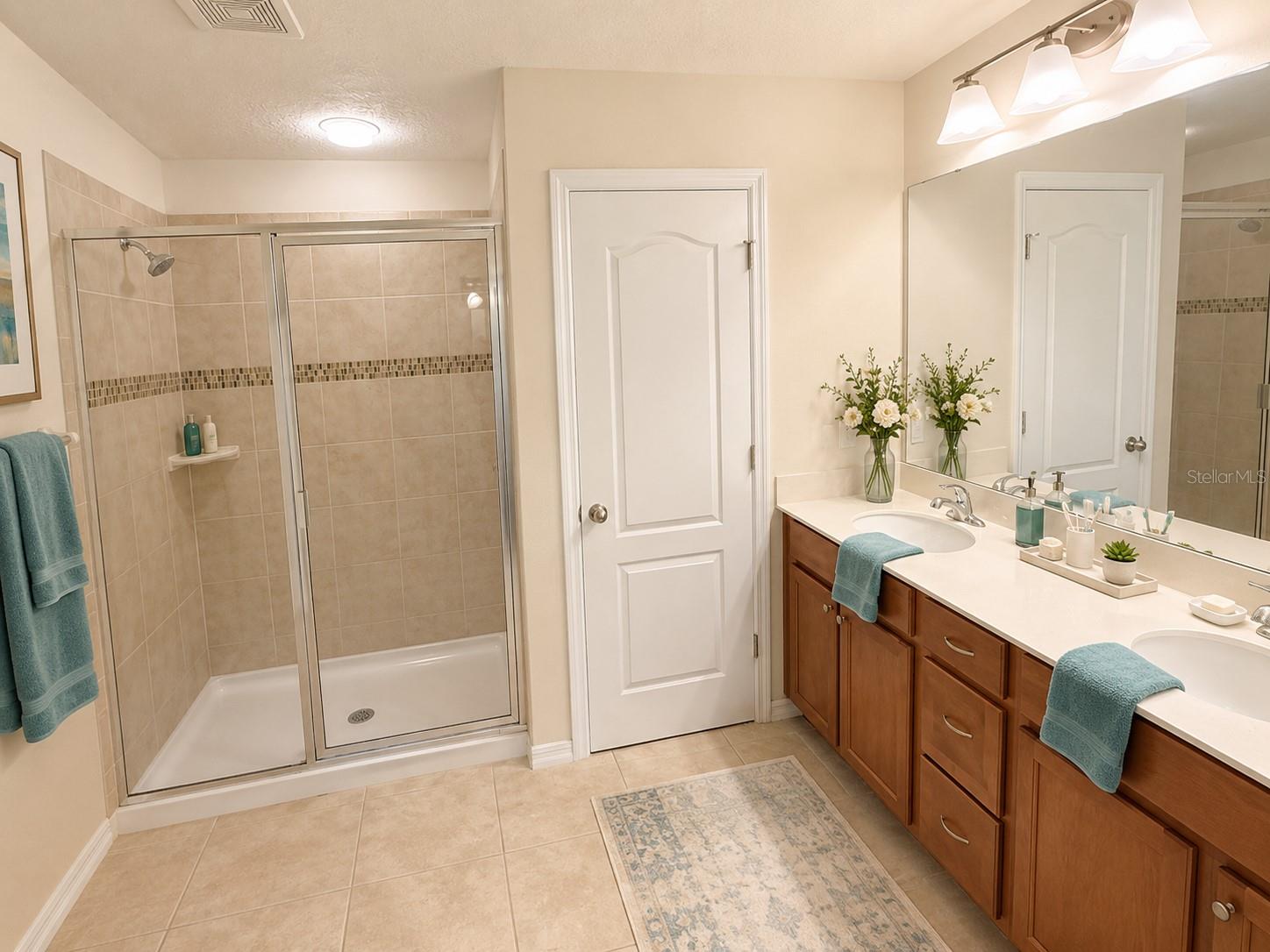 7605 ALOMA PINES COURT, Winter Park, FL 32792