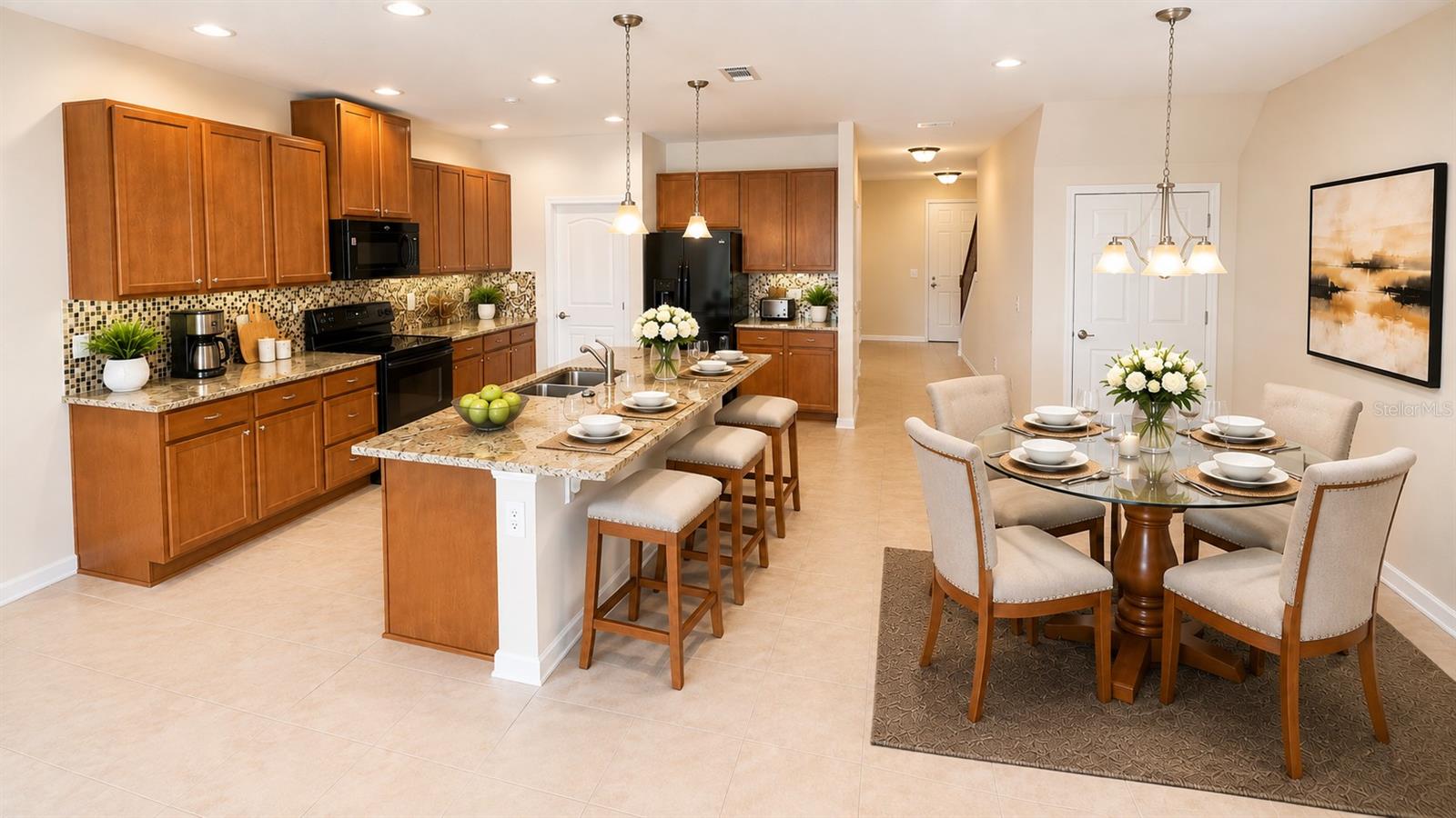 7605 ALOMA PINES COURT, Winter Park, FL 32792 7605 ALOMA PINES COURT, Winter Park, FL 32792